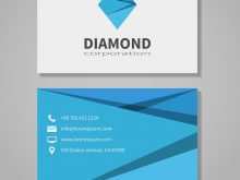 66 Creating 99 Design Business Card Template for Ms Word by 99 Design Business Card Template