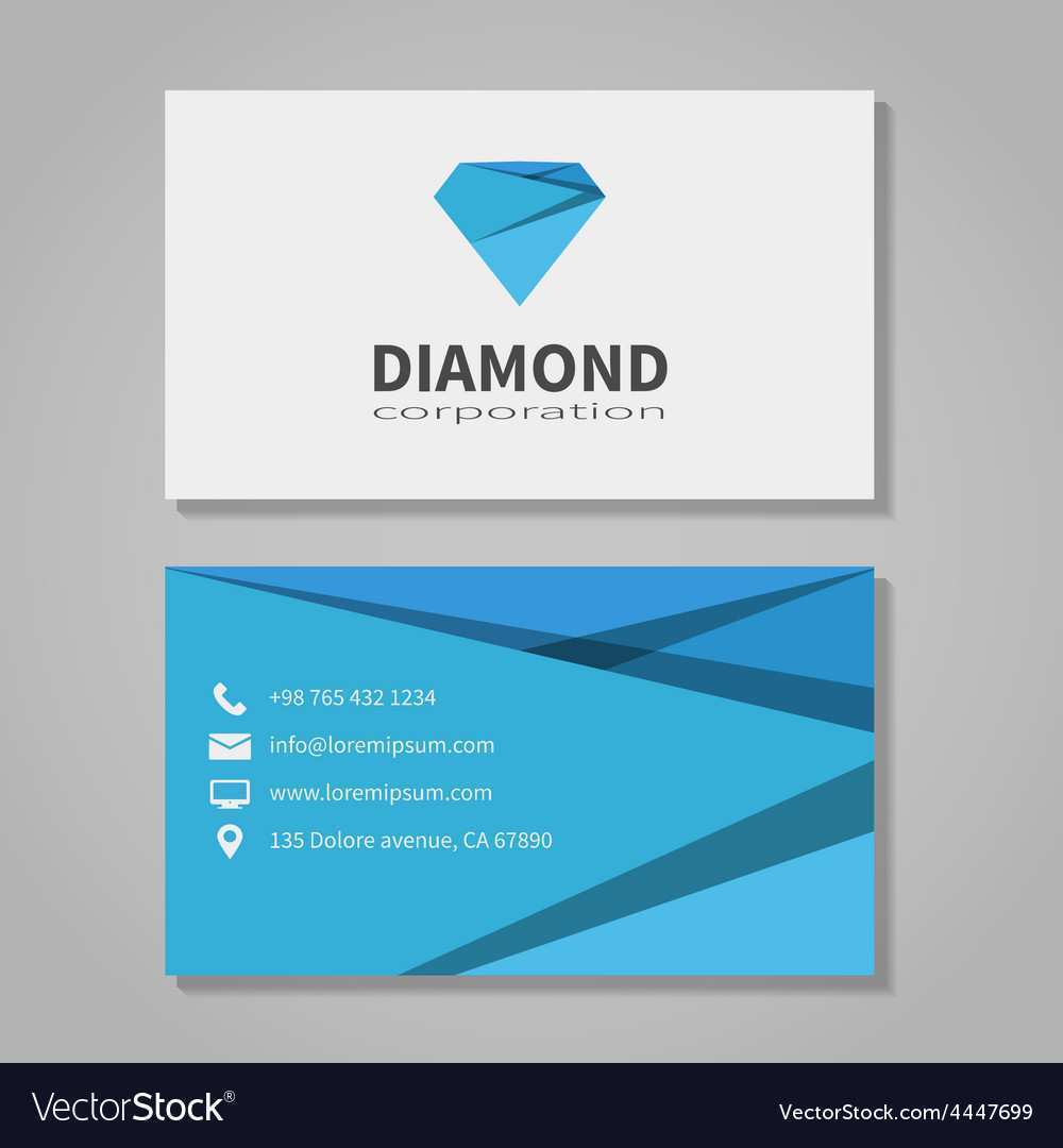 66 Creating 99 Design Business Card Template for Ms Word by 99 Design Business Card Template