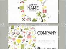66 Creating Avery Christmas Card Template Maker by Avery Christmas Card Template