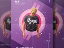 66 Creating Creative Flyer Templates Download by Creative Flyer Templates