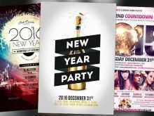66 Creating Free Party Flyer Psd Templates Download For Free by Free Party Flyer Psd Templates Download