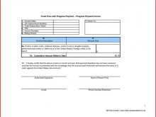 66 Creating Invoice Format Advance Payment Now by Invoice Format Advance Payment