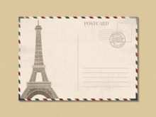 66 Creating Postcard Design Template Free Download for Postcard Design Template Free Download