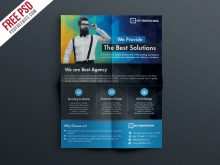 66 Creating Psd Business Flyer Templates Layouts by Psd Business Flyer Templates