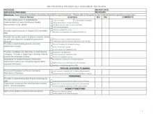 66 Creative Annual Audit Plan Template Excel Templates with Annual Audit Plan Template Excel