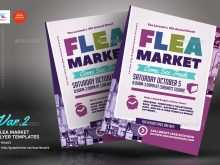66 Creative Flea Market Flyer Template Maker by Flea Market Flyer Template