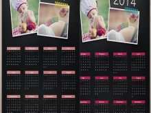 66 Customize Calendar Flyer Template in Photoshop by Calendar Flyer Template