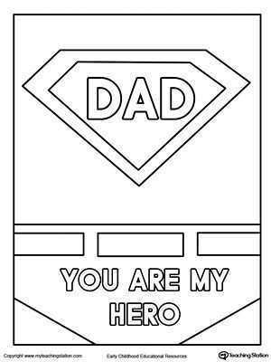 66 Customize Father S Day Card Templates Free Templates by Father S Day Card Templates Free