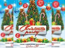 66 Customize Free Christmas Flyer Templates Psd Download by Free Christmas Flyer Templates Psd