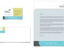 66 Customize Our Free Business Card Templates In Publisher With Stunning Design with Business Card Templates In Publisher