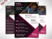 66 Customize Our Free Marketing Flyer Templates Microsoft Word Photo with Marketing Flyer Templates Microsoft Word