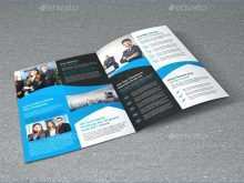 66 Customize Our Free Microsoft Flyer Templates Free Templates by Microsoft Flyer Templates Free