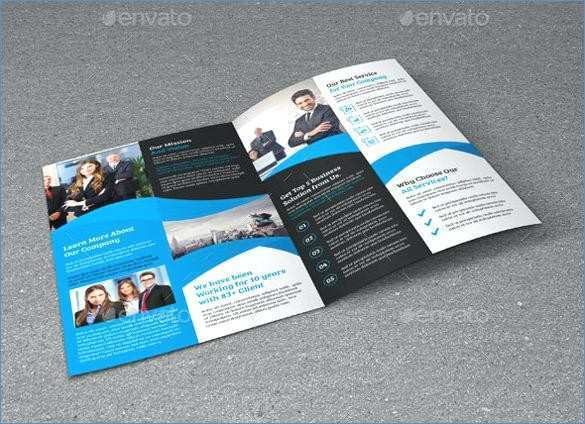 66 Customize Our Free Microsoft Flyer Templates Free Templates By   66 Customize Our Free Microsoft Flyer Templates Free Templates By Microsoft Flyer Templates Free 