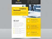 66 Customize Our Free Simple Flyer Design Templates Formating by Simple Flyer Design Templates