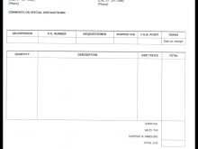 66 Format Blank Invoice Template Google Docs With Stunning Design by Blank Invoice Template Google Docs