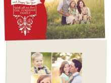 66 Format Christmas Card Templates For Photographers Free Layouts for Christmas Card Templates For Photographers Free