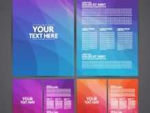66 Format Illustrator Templates Flyer for Ms Word with Illustrator Templates Flyer