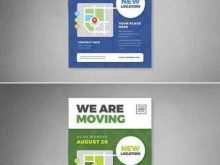 66 Format Moving Flyers Templates Free Download for Moving Flyers Templates Free