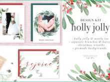 66 Free A4 Christmas Card Template Word Maker by A4 Christmas Card Template Word
