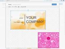 66 Free Blank Business Card Template Google Docs in Photoshop with Blank Business Card Template Google Docs