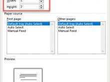 66 Free Card Layout For Microsoft Word Download for Card Layout For Microsoft Word