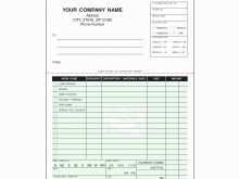 66 Free Lawn Mowing Invoice Template in Word with Lawn Mowing Invoice Template