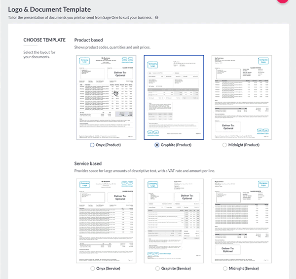 66 Free Printable Blank Sage Invoice Template With Stunning Design with Blank Sage Invoice Template