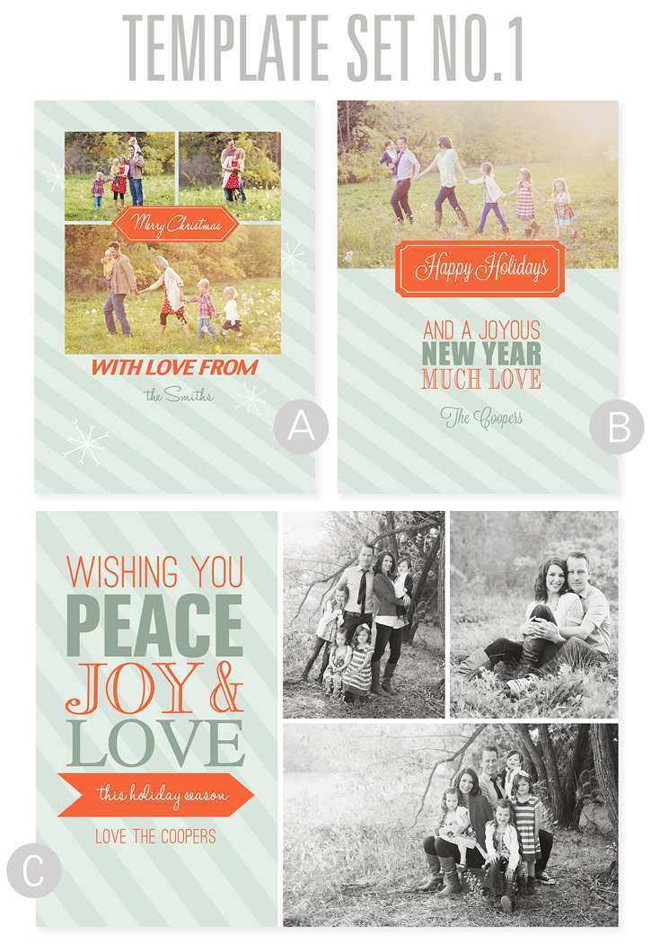 66 Free Printable Christmas Card Template Gimp in Word with Christmas Card Template Gimp