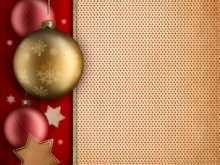 66 Free Printable Christmas Card Templates Blank Formating for Christmas Card Templates Blank
