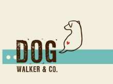 66 Free Printable Dog Walker Flyer Template Free Now with Dog Walker Flyer Template Free