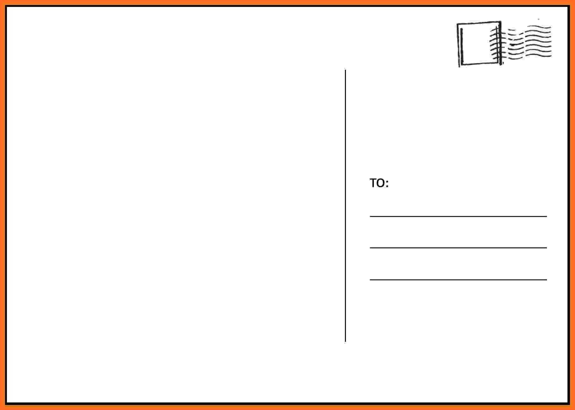 66-free-printable-postcard-template-for-google-docs-psd-file-by