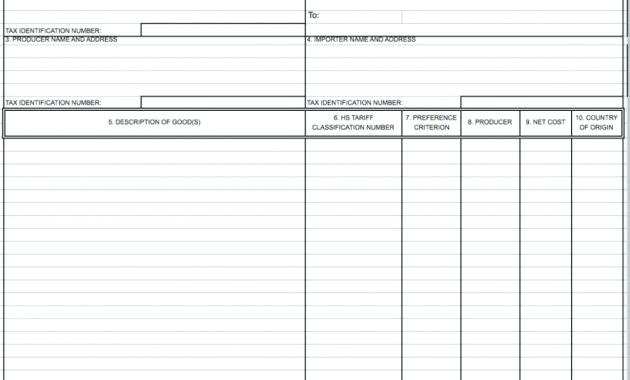 66-free-printable-repair-shop-invoice-template-excel-in-word-for-repair