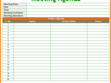 66 Free Professional Learning Community Meeting Agenda Template Photo for Professional Learning Community Meeting Agenda Template