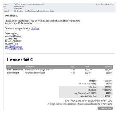 66 How To Create Email Template When Sending An Invoice in Photoshop with Email Template When Sending An Invoice