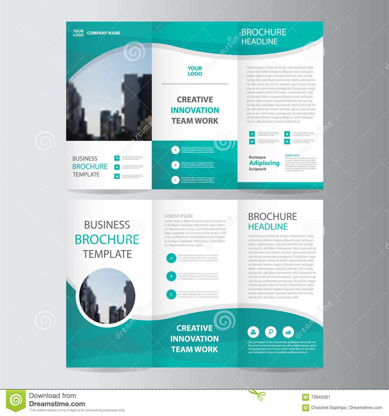 66 How To Create Flyer Layout Templates Formating for Flyer Layout Templates