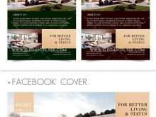 66 How To Create Mortgage Flyers Templates Templates with Mortgage Flyers Templates