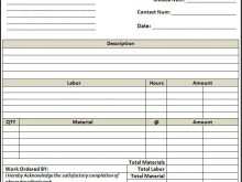66 How To Create Tax Invoice Template Abn Maker for Tax Invoice Template Abn