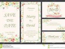 66 How To Create Wedding Invitations Card Sample Templates with Wedding Invitations Card Sample