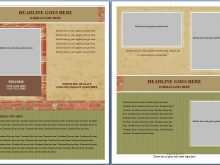 66 How To Create Word Templates For Flyers Layouts by Word Templates For Flyers