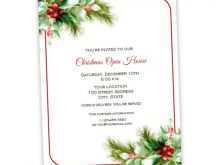 66 Online Christmas Card Template 8 5 X 11 PSD File by Christmas Card Template 8 5 X 11