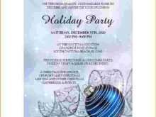 66 Online Free Holiday Flyer Templates for Ms Word with Free Holiday Flyer Templates
