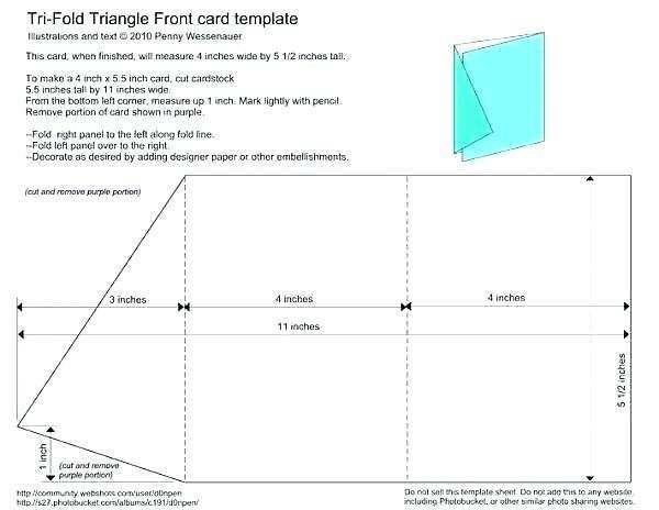 66 Online Free Tent Card Template Powerpoint by Free Tent Card Template Powerpoint