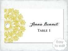 66 Online Place Card Template Word Christmas Templates by Place Card Template Word Christmas