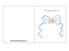 66 Online Wedding Card Greetings Template Layouts with Wedding Card Greetings Template