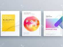 66 Printable Creative Flyer Design Templates for Ms Word by Creative Flyer Design Templates