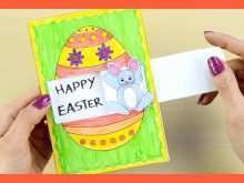 66 Printable Easter Card Inserts Templates Templates by Easter Card Inserts Templates