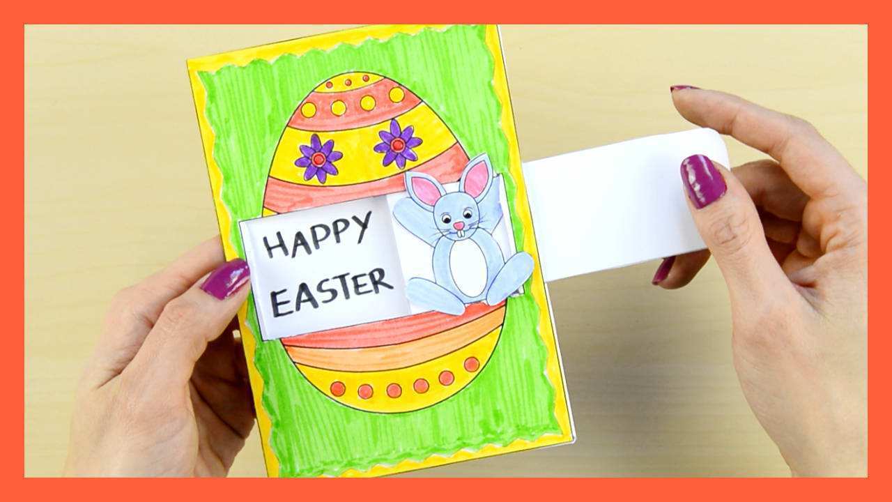 66 Printable Easter Card Inserts Templates Templates by Easter Card Inserts Templates