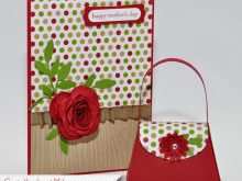 66 Printable Mother S Day Card Handbag Template PSD File for Mother S Day Card Handbag Template