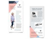 66 Rack Card Template Free Word Formating for Rack Card Template Free Word