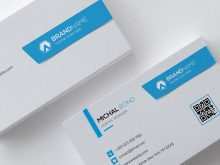 66 Report Business Card Template Behance Maker by Business Card Template Behance